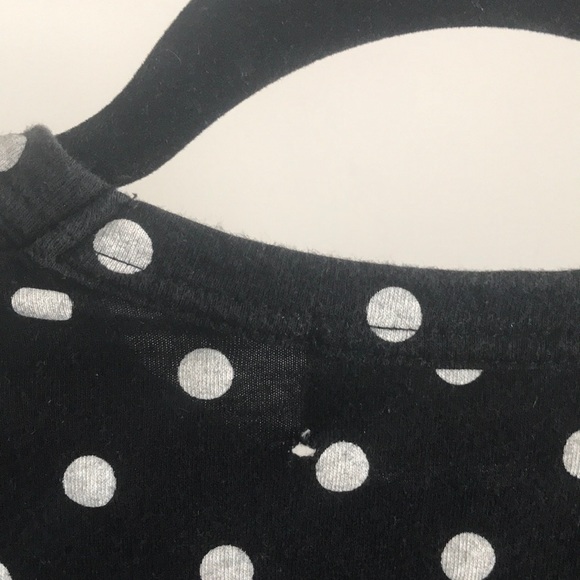 CDG PLAY Shirt - Picture 11 of 12